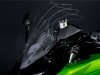 Представлен Kawasaki Z1000SX - фото 12